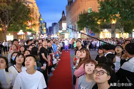 你永远不晓得，四川男人到底有好爱看闹热图片