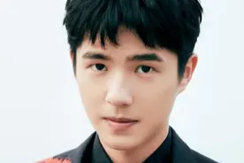 刘昊然电影宣传闹乌龙，损坏数十万电影幕布或赔偿，被嘲大学白上图片