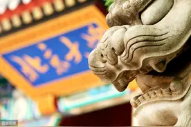 北大教授孔庆东再出狂言，他说了什么？引发网友不满图片