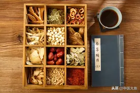 张廷模中药学讲稿 03 隋唐时期中药学图片