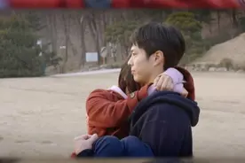 女生的占有欲到底有多强？图片