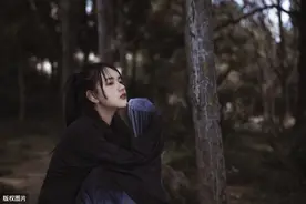 小说：恩爱丈夫是个妈宝男，生男孩后婆婆在病房骂我，他不发一言图片