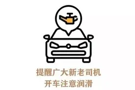 这是一份严肃的「人体润滑剂」研究报告图片