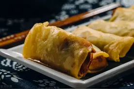 晚安玛卡巴卡图片