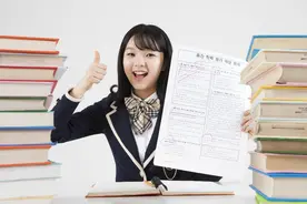 神奇八角凳坐出30余位高材生：为什么鼓励比表扬更重要？图片