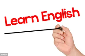 英语实用小百科之拼写规则 English Spelling Rules图片