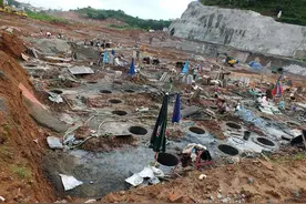 开发商利润你以为是差价？其实大错特错，来自于你想不到的地方？图片