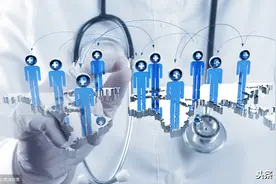 医生如何诊断患者患有“医学难以解释的症状（MUS）”？视频封面