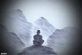 面相好的人，有哪几个特点图片