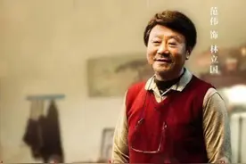 七夕档影史票房冠军，国产片黑马值得一看的不只爱情图片