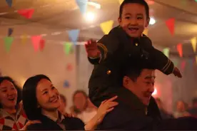 号称看哭了无数人，今年华语片大惊喜是王小帅？图片