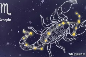 天生傲骨，永不言败的三大星座，从不缺真本事，让人另眼相看图片