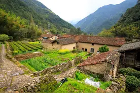 俗话：“五人三姓莫走路，三十六人莫过渡”什么意思？有道理吗？图片