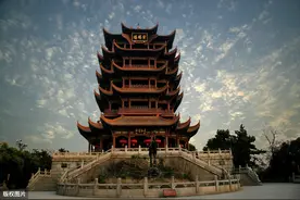 2020年一季度十大城市GDP出炉，武汉无缘前十，南京进入前十强图片