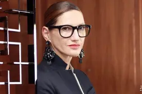 全美中产最爱品牌破产！如果这个女总裁还在，结局也许会不一样图片