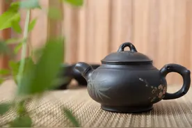 南北文化：北方的酒，南方的茶图片
