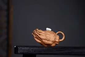 纤纤玉指——寓意多福多寿多子图片
