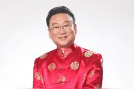 自大的蒋大为：比肩李谷一，却诋毁朱之文、贬低农民歌手自毁前程图片