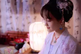 20句经典俗语，汇聚民间智慧，越读越有味道图片