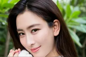 歌曲音频｜《多想做你最爱的人》–  望海高歌图片