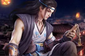 一周手游烂番茄：育碧《刺客信条》手游都开始抽卡骗氪了！图片