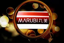 丸美股份深度解析：国产眼部护理先行者，多品牌全渠道稳步成长图片