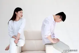 结婚有必要签“结婚协议”吗？国内和外国不一样，结婚协议伤感情图片