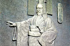 为何封建帝王大多重用舅舅而不是伯伯叔叔图片