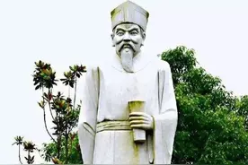 五年级语文教材所收录《稚子弄冰》背后的文化知识趣谈图片