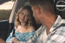 豆瓣9.5，黄暴污的美剧开始鸡汤了图片