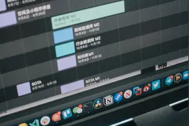五年远程办公经验告诉你，疫情当前，怎样工作才舒坦？图片