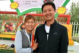 不做啤酒代理商要种10亩枣树，年收入80万元，什么枣这么值钱图片