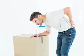 男性坚持每天做这个动作，坚持一个月有四大好处，值得男性看看图片