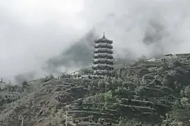 世间美好与你环环相扣图片