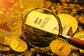 商络电子开启IPO，业绩波动大、核心技术欠缺成绊脚石图片