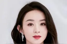 和彭于晏合作过的8位女星，刘诗诗上榜，你最喜欢谁？图片