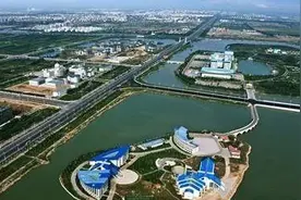 宁夏人文地理：“银川”得名的由来与经过图片