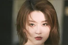 歌曲音频｜《爱情码头》–  郑源图片