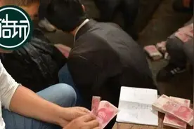 如果不是逛了一圈闲鱼，至今仍未发现我也是个百万富翁图片