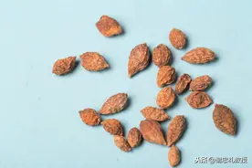 没尿却总有尿意 你要注意了图片