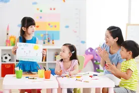 为什么陶行知和孔子都提倡因材施教？图片