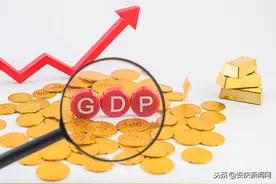 安庆上半年全市财政收入165.8亿元 脱贫攻坚等重点领域支出得到有效保障图片