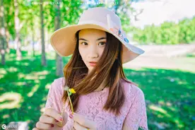小说：他只是帮朋友妹妹补了课，就梦到和她生了俩孩子(三)图片