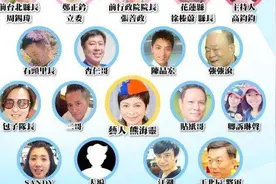 韩粉全台巡回不让韩流降温，周末前进花莲县图片