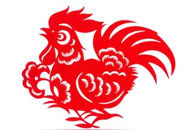 我教学生给老师送礼（自传第四部54）图片
