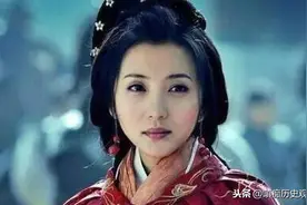 关羽女儿为何不嫁给孙权儿子，其实背后是有原因的，诸葛瑾有责任图片