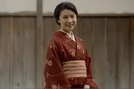 女人深陷有性无爱婚姻，这部日本伦理片，撕开欲望迷失中赤裸人性图片