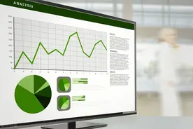 wireshark图表：时序图tcptrace图片