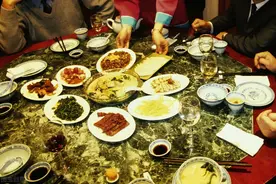 管他三七二十一，你只管做你自己就好图片