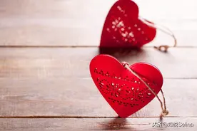 异地恋：明明你也很爱我，没理由爱不到结果，可是我们还是错过了图片